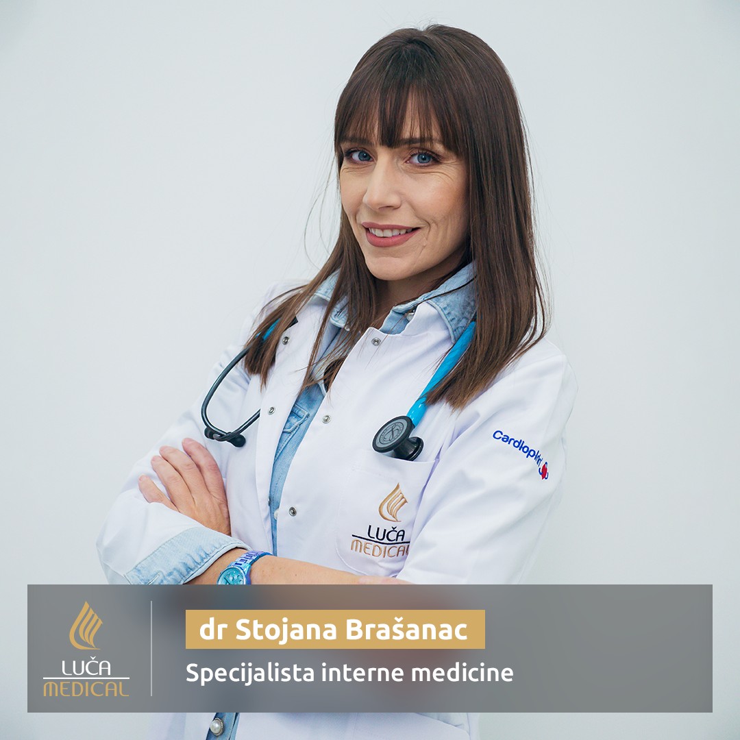 dr Stojana-Brasanac